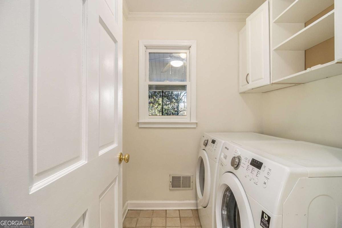 930 Camden Hill Court Lawrenceville - 13