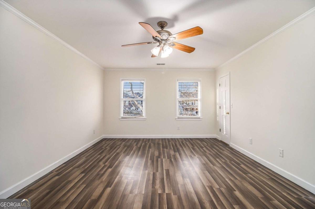 930 Camden Hill Court Lawrenceville - 14