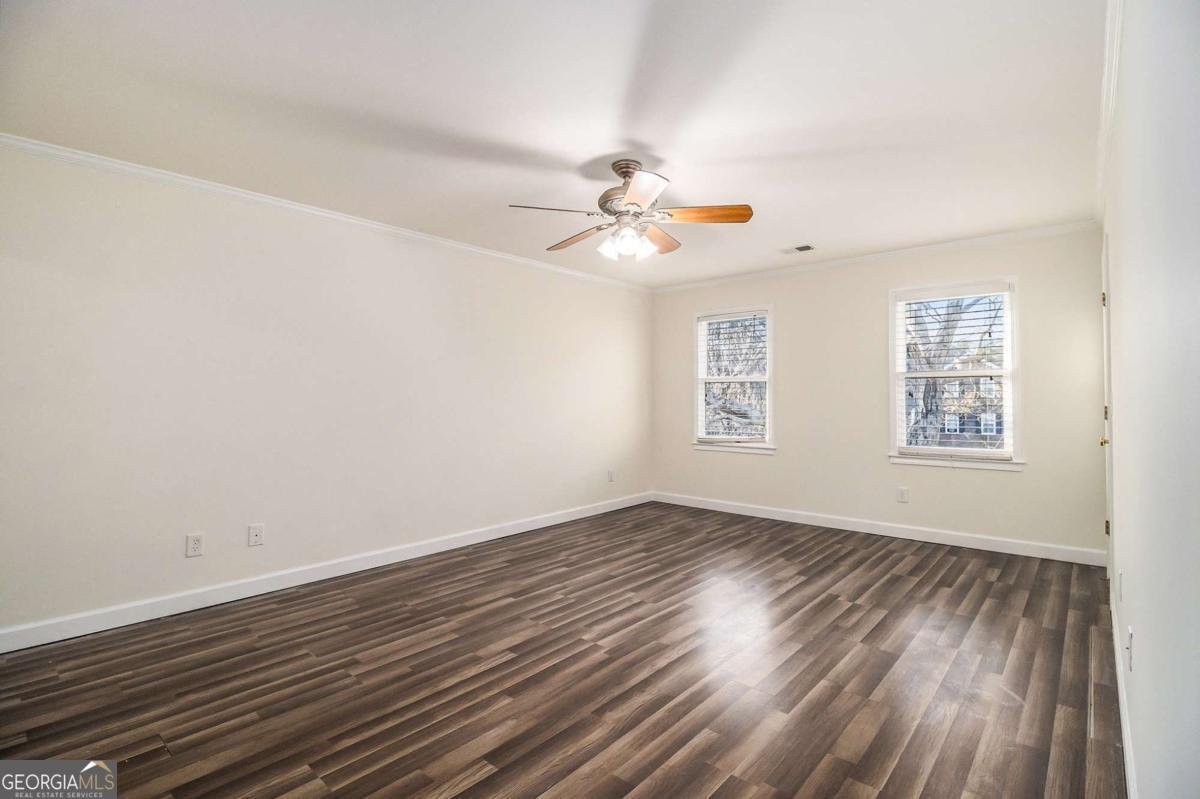 930 Camden Hill Court Lawrenceville - 15