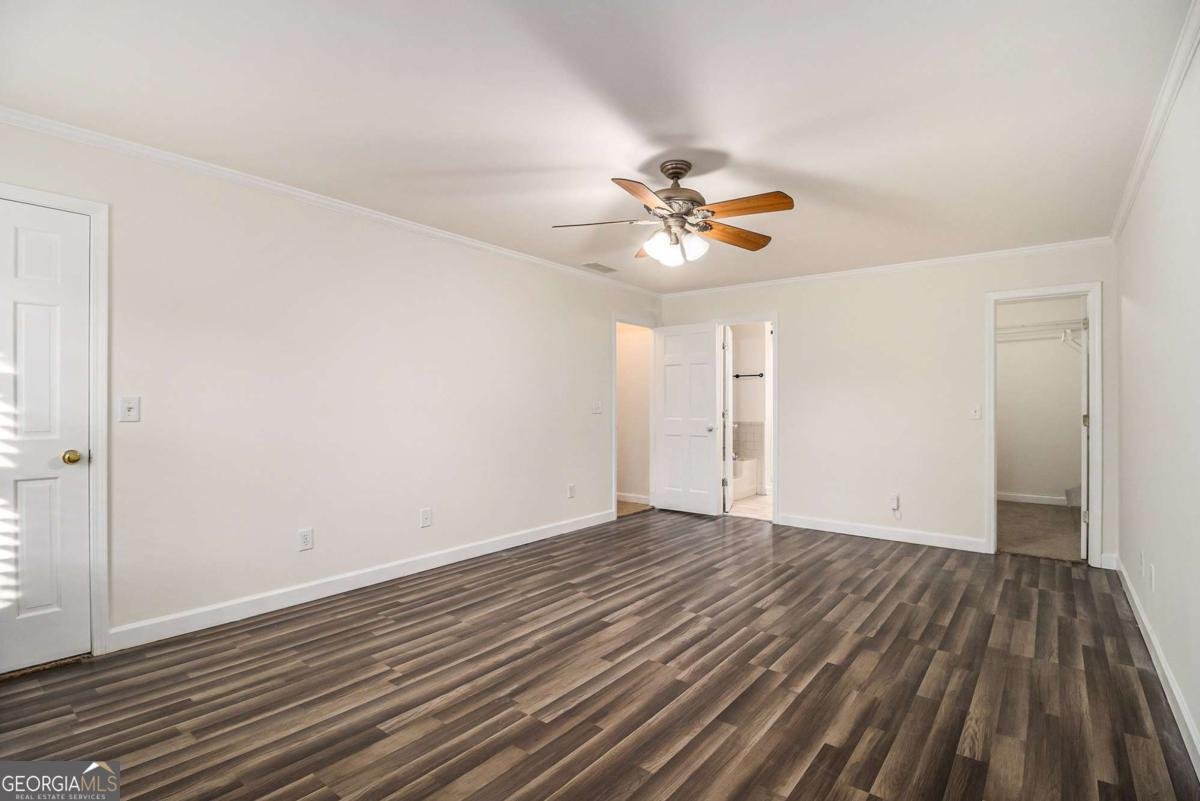 930 Camden Hill Court Lawrenceville - 16