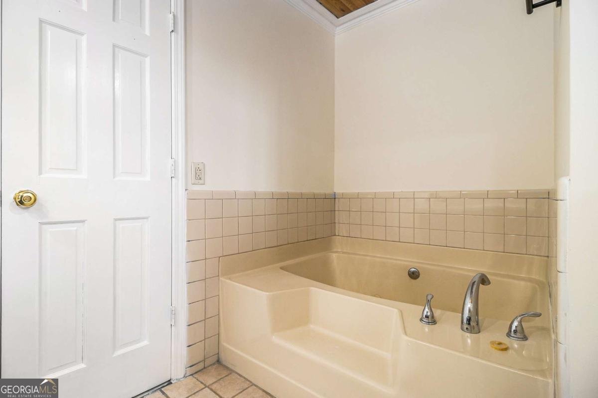 930 Camden Hill Court Lawrenceville - 18