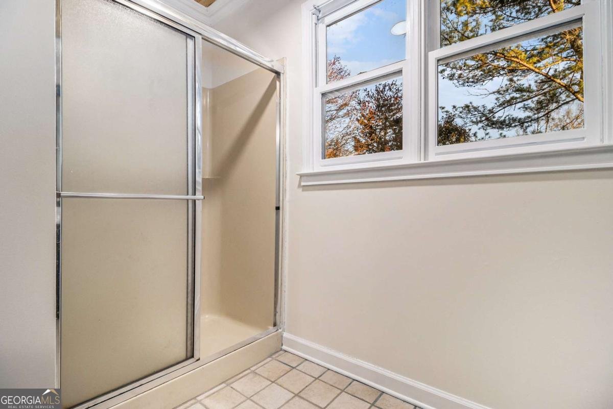 930 Camden Hill Court Lawrenceville - 19