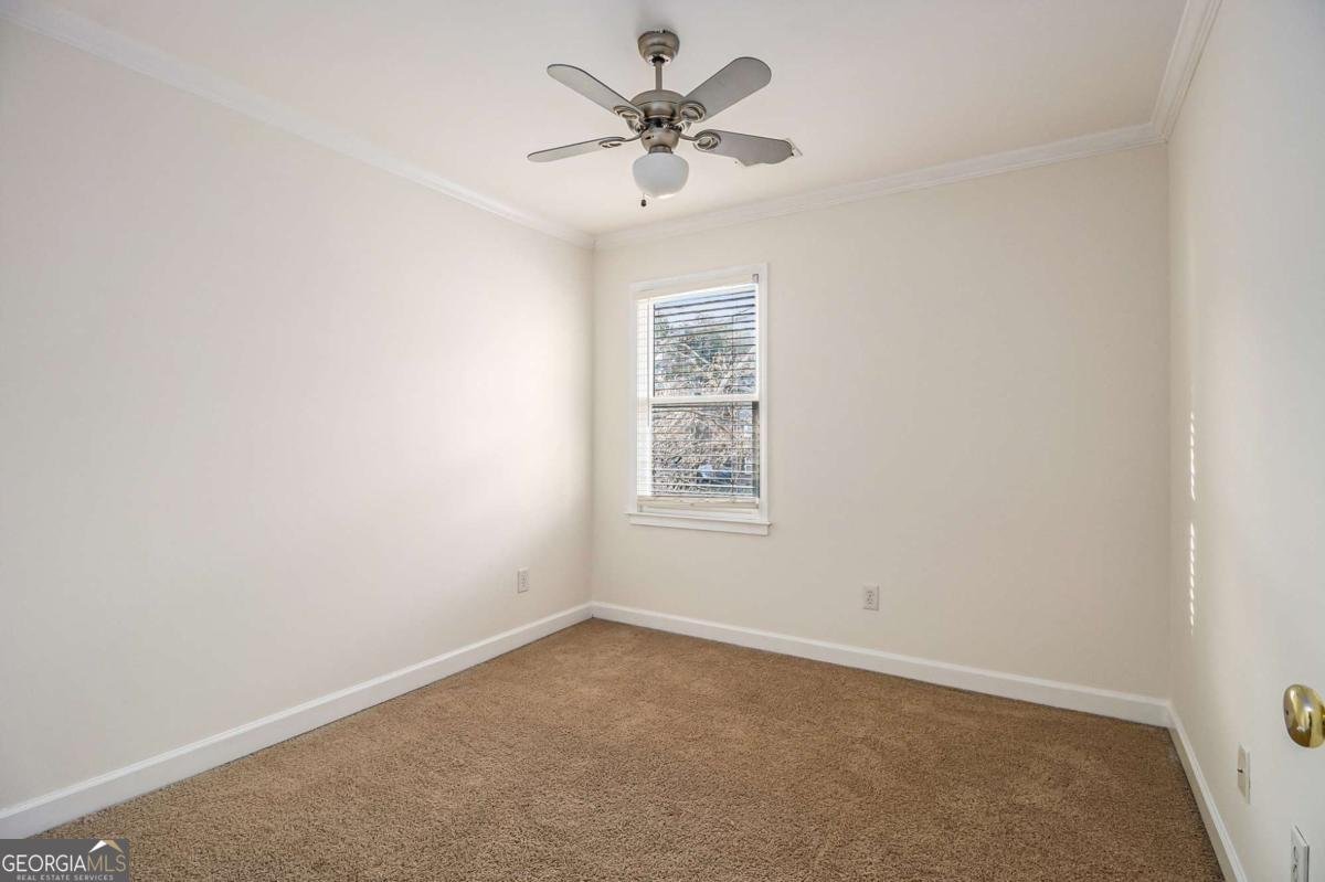 930 Camden Hill Court Lawrenceville - 21