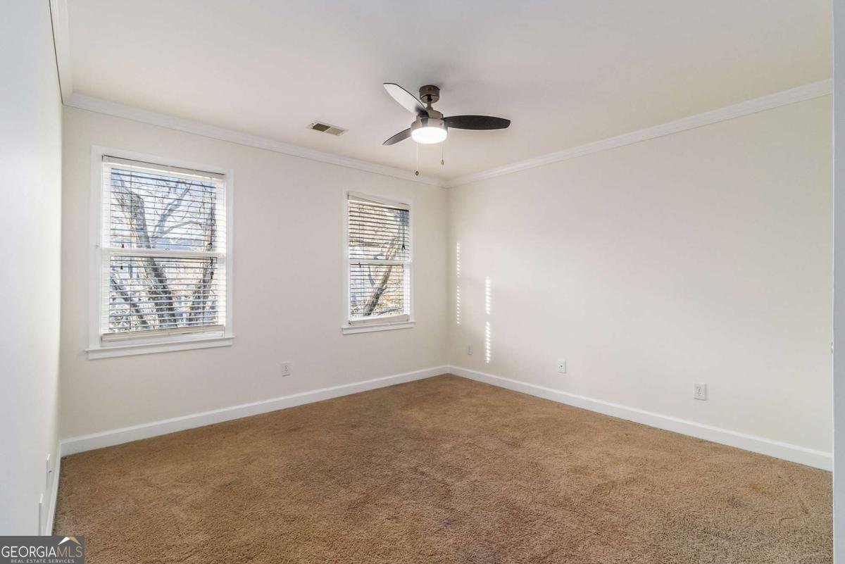930 Camden Hill Court Lawrenceville - 22