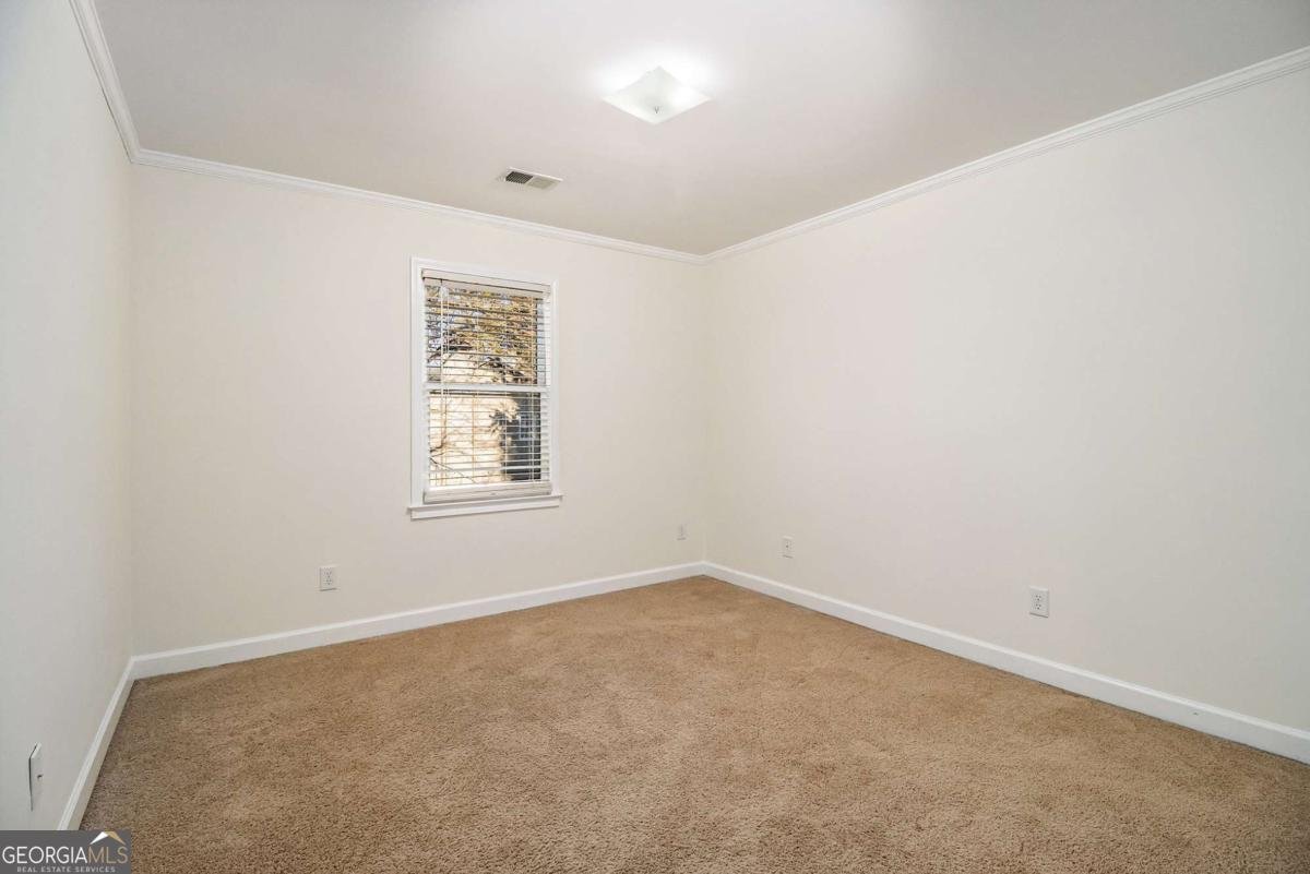 930 Camden Hill Court Lawrenceville - 23