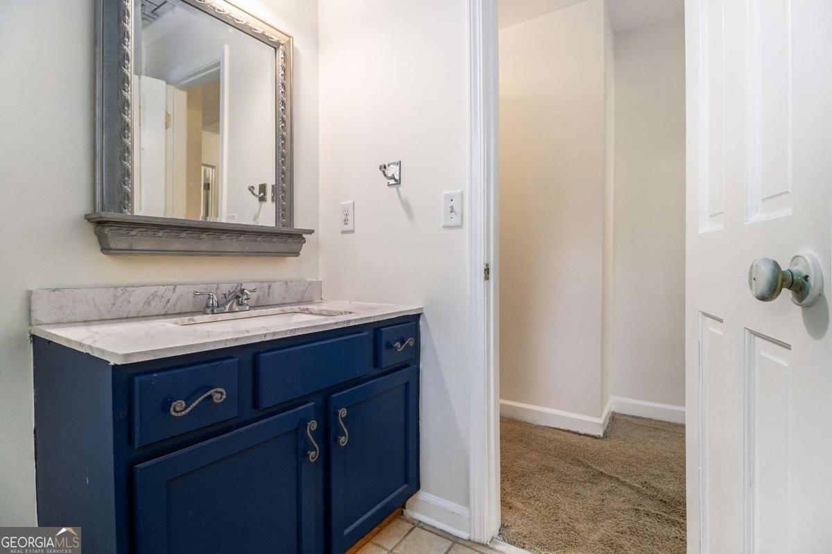 930 Camden Hill Court Lawrenceville - 24