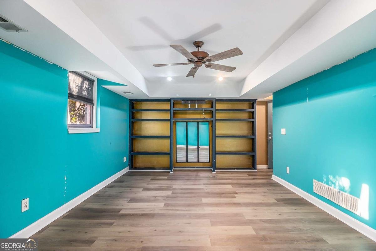 930 Camden Hill Court Lawrenceville - 25