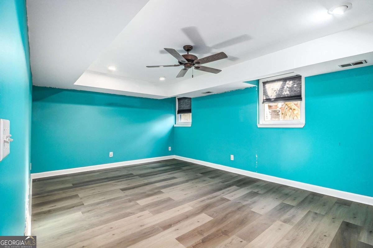 930 Camden Hill Court Lawrenceville - 26