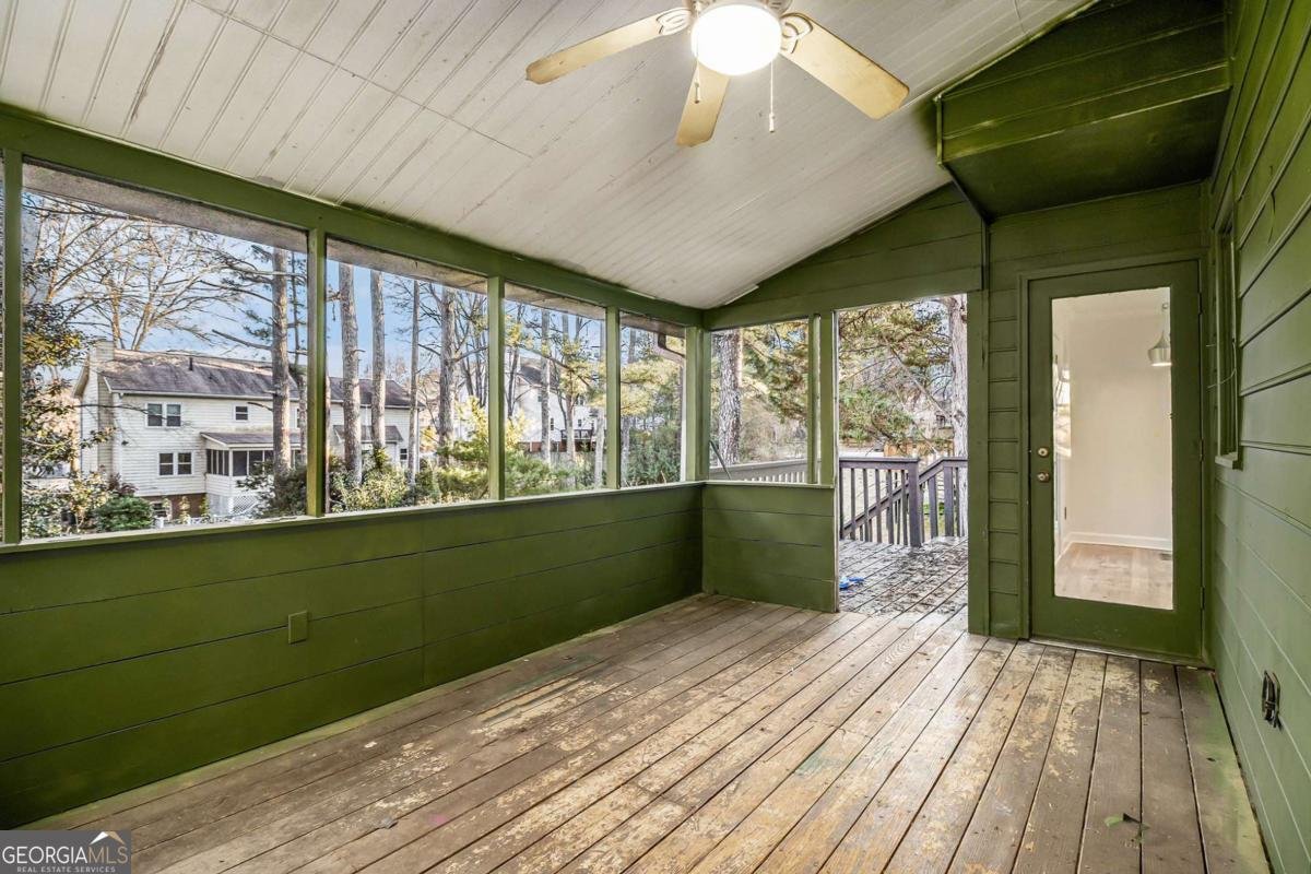 930 Camden Hill Court Lawrenceville - 28