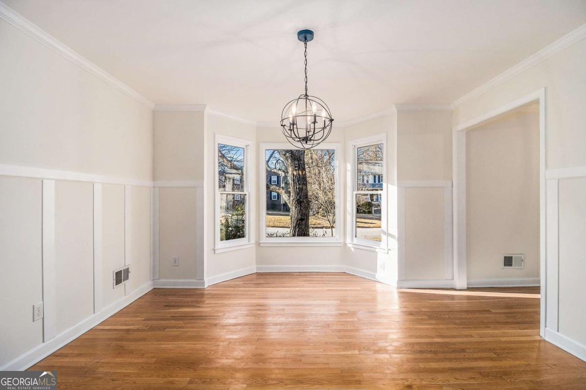 930 Camden Hill Court Lawrenceville - 6