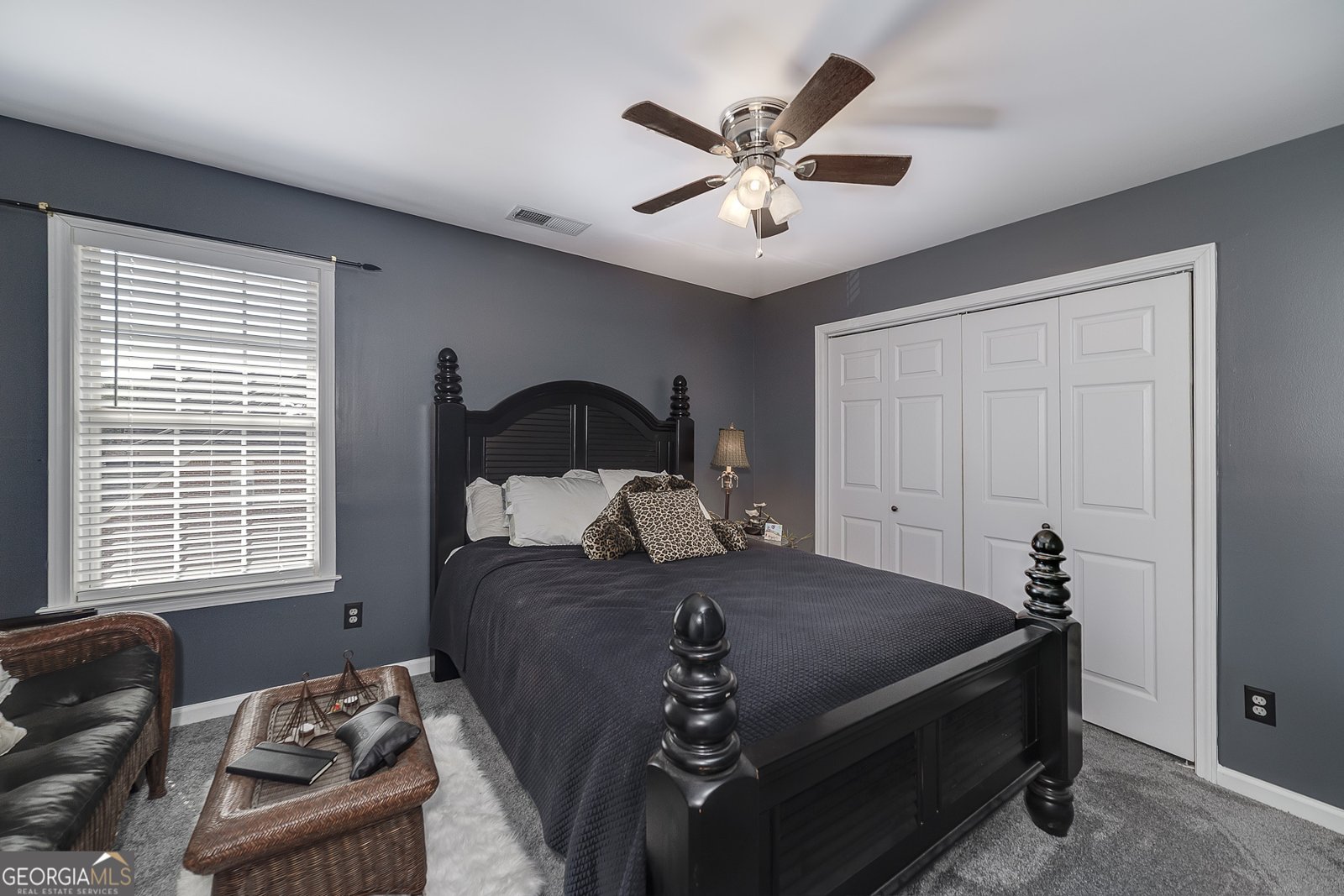149 Crown Glen Way Stockbridge - 28