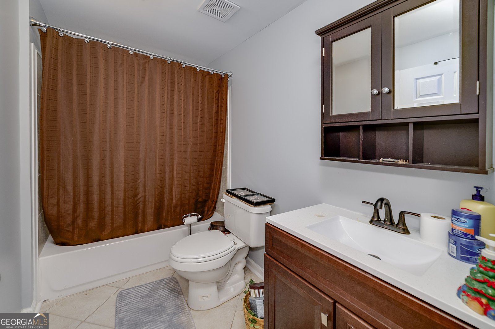 149 Crown Glen Way Stockbridge - 37
