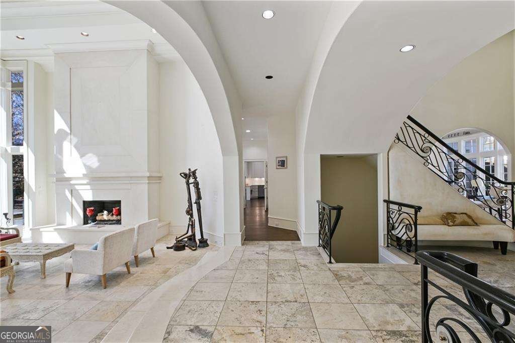 510 Covington Cove Alpharetta - 20