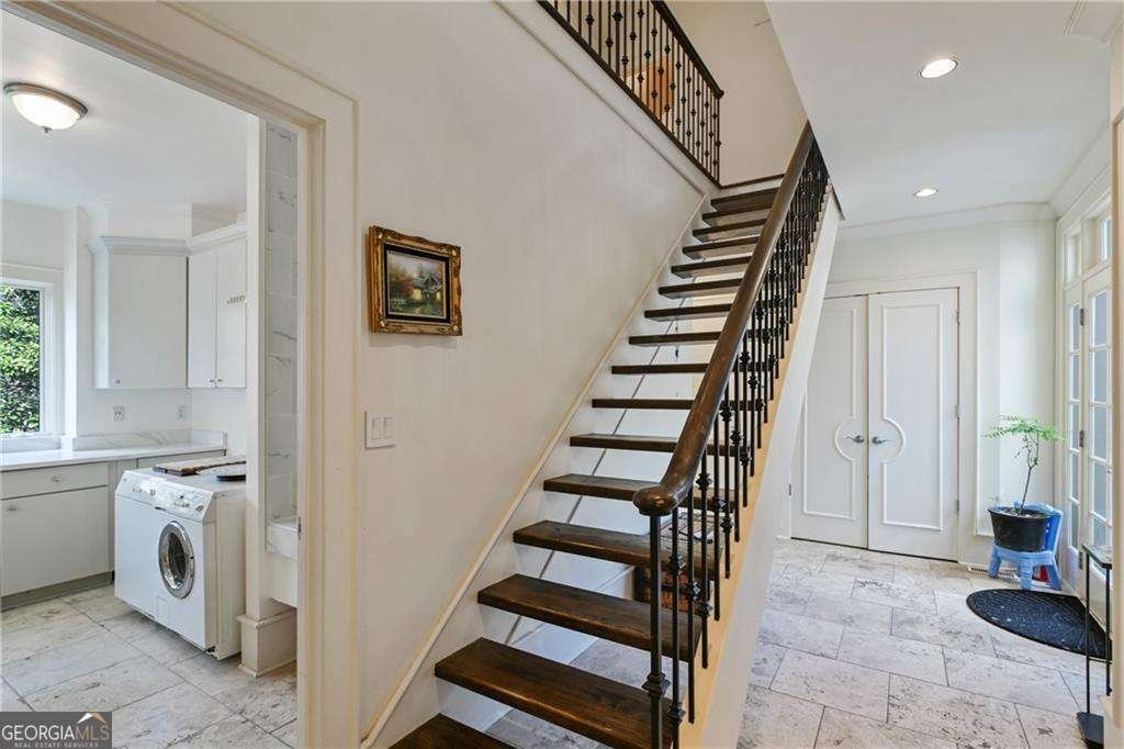 510 Covington Cove Alpharetta - 34