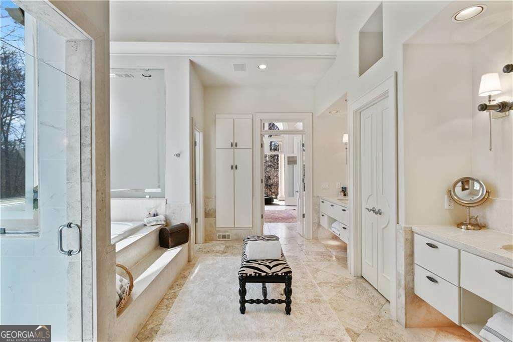 510 Covington Cove Alpharetta - 49