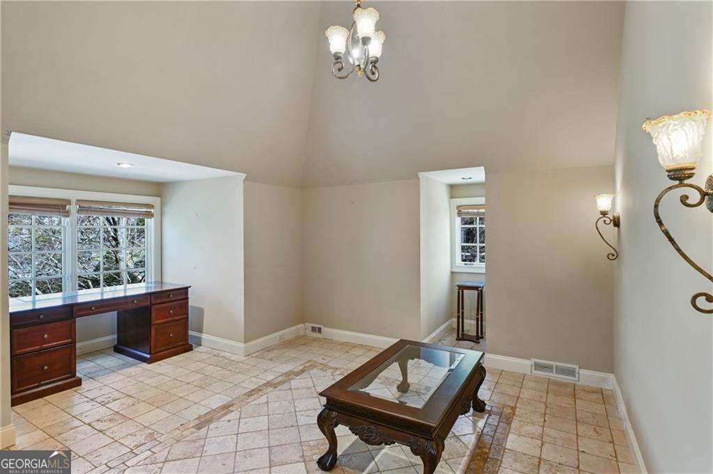 510 Covington Cove Alpharetta - 72