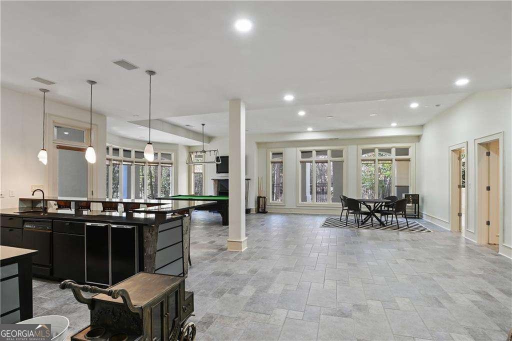 510 Covington Cove Alpharetta - 76