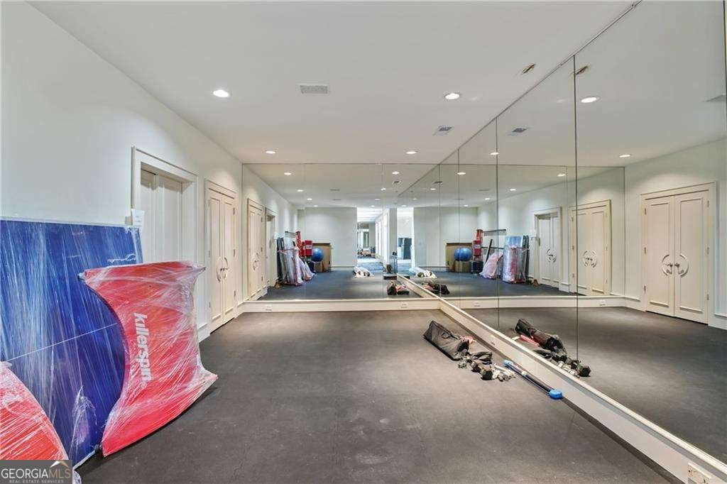 510 Covington Cove Alpharetta - 88