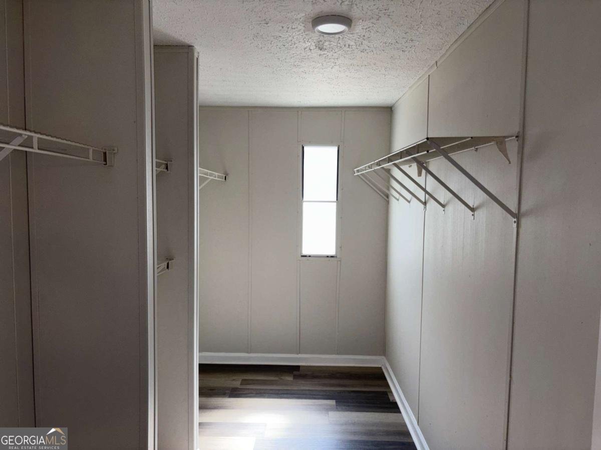 592 Jim David Road Nicholson - 11