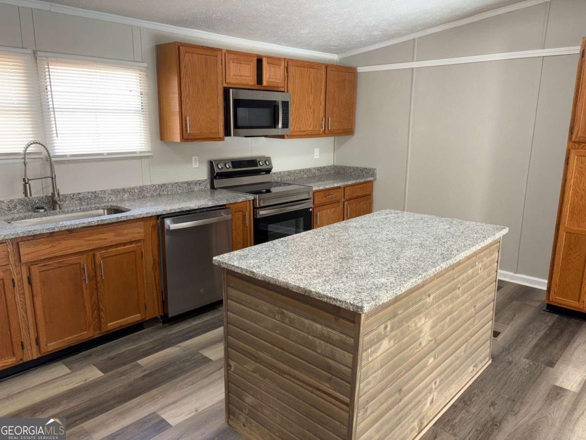 592 Jim David Road Nicholson - 2