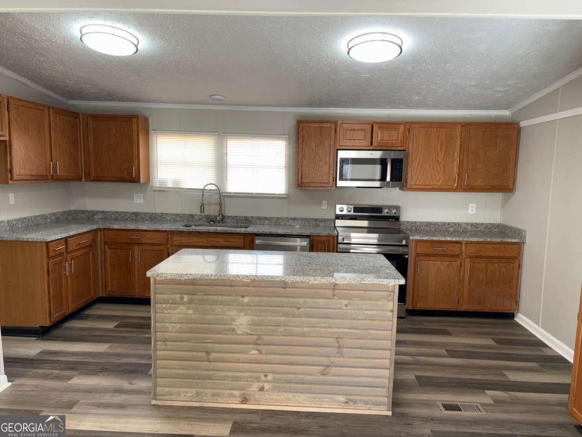 592 Jim David Road Nicholson - 4