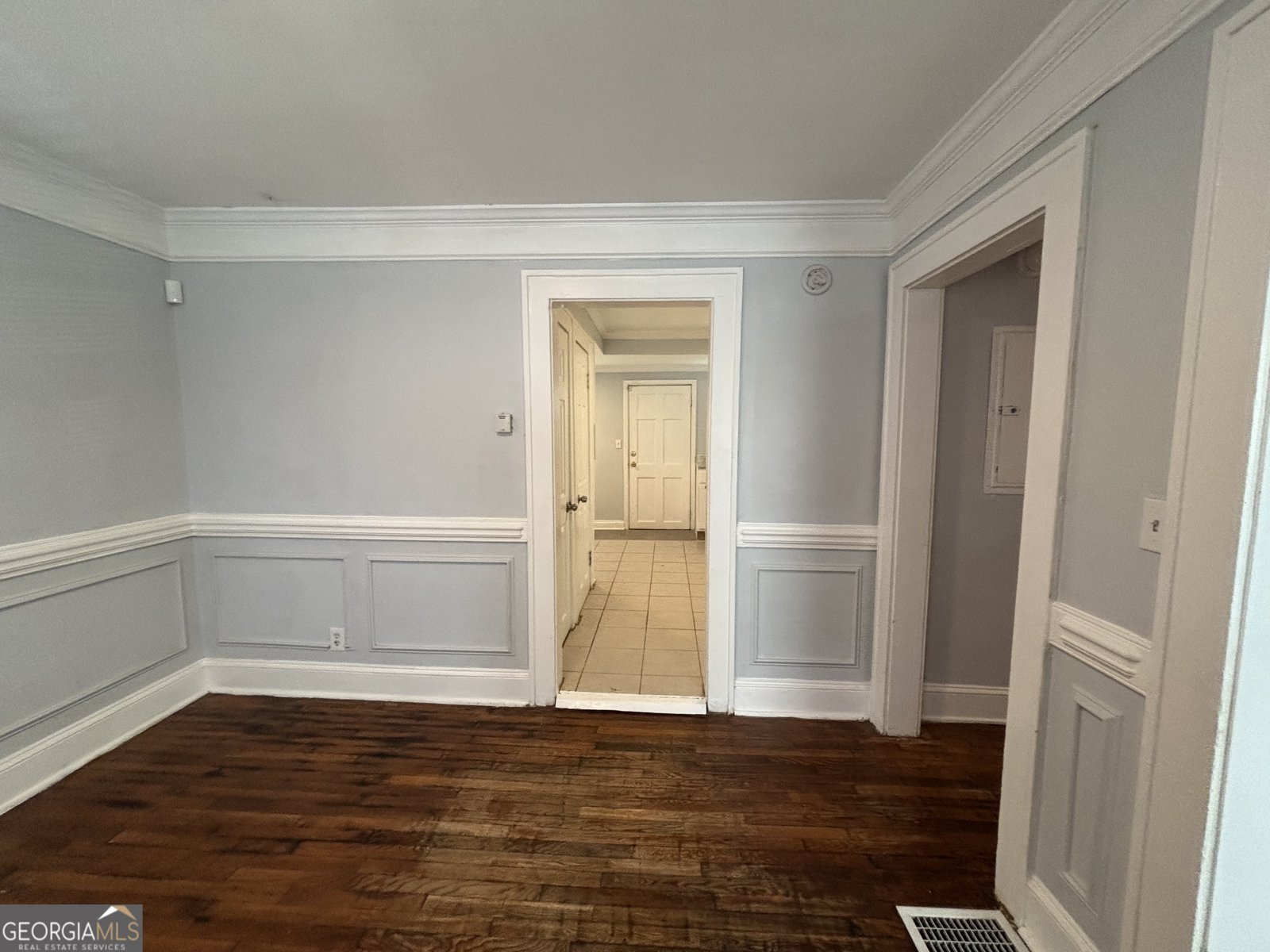 1165 Fair Street Atlanta - 10
