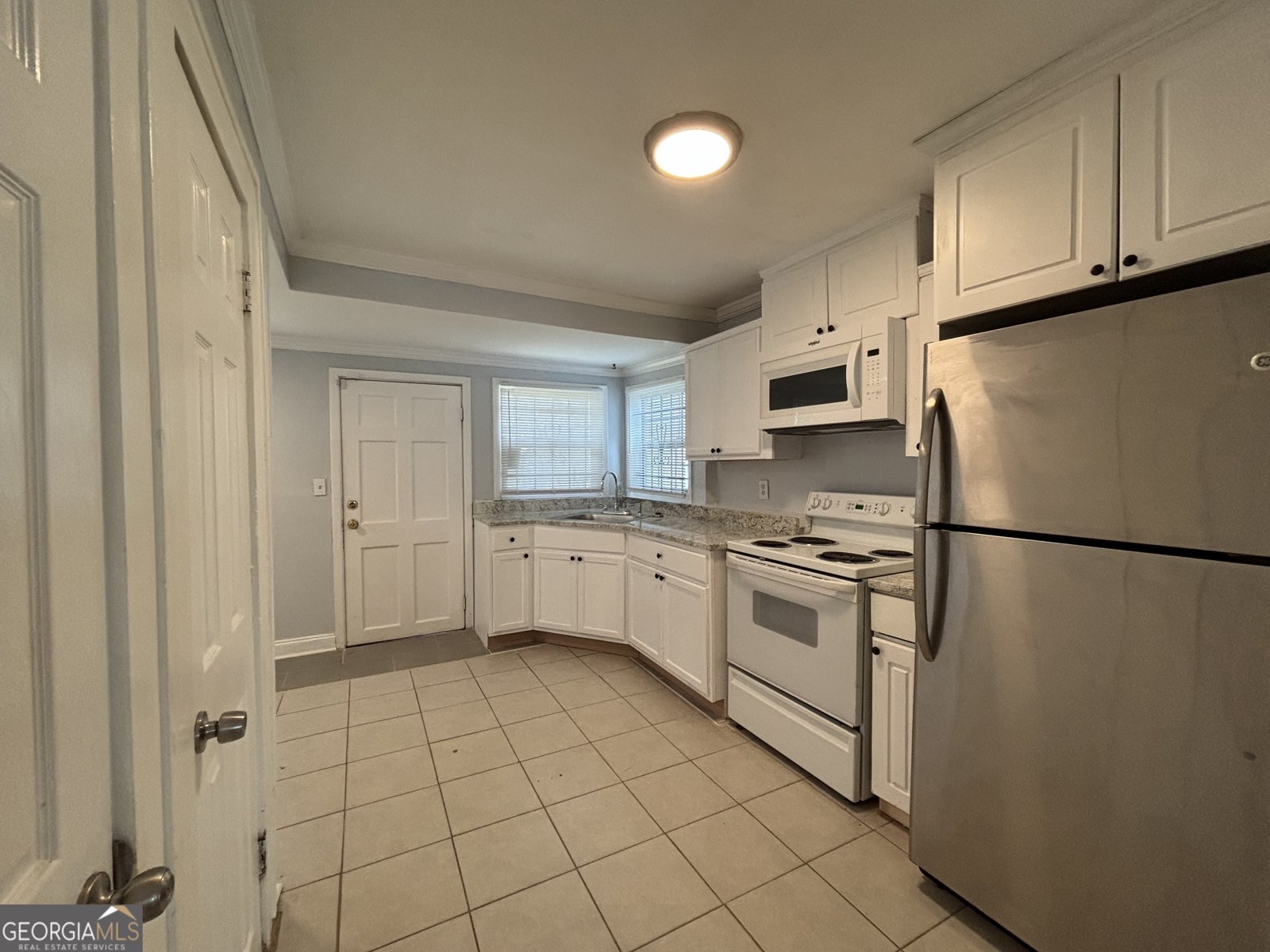 1165 Fair Street Atlanta - 12