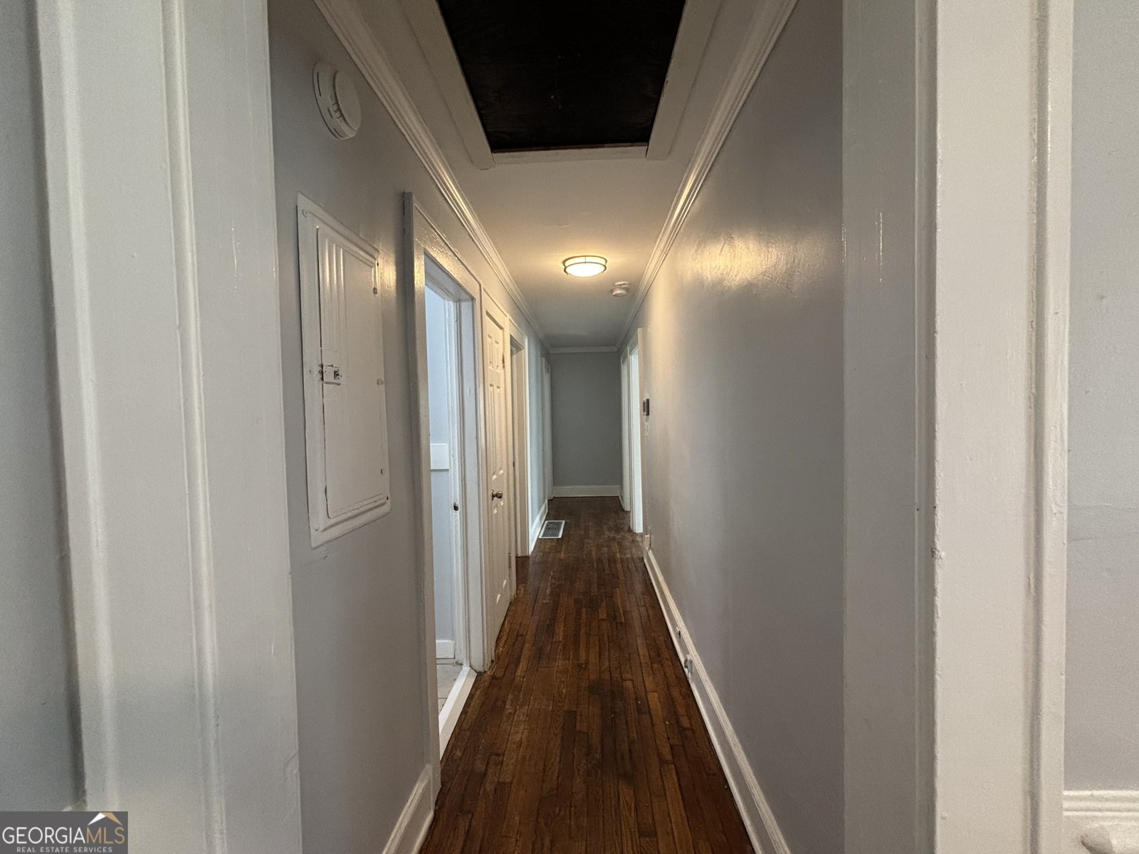 1165 Fair Street Atlanta - 13