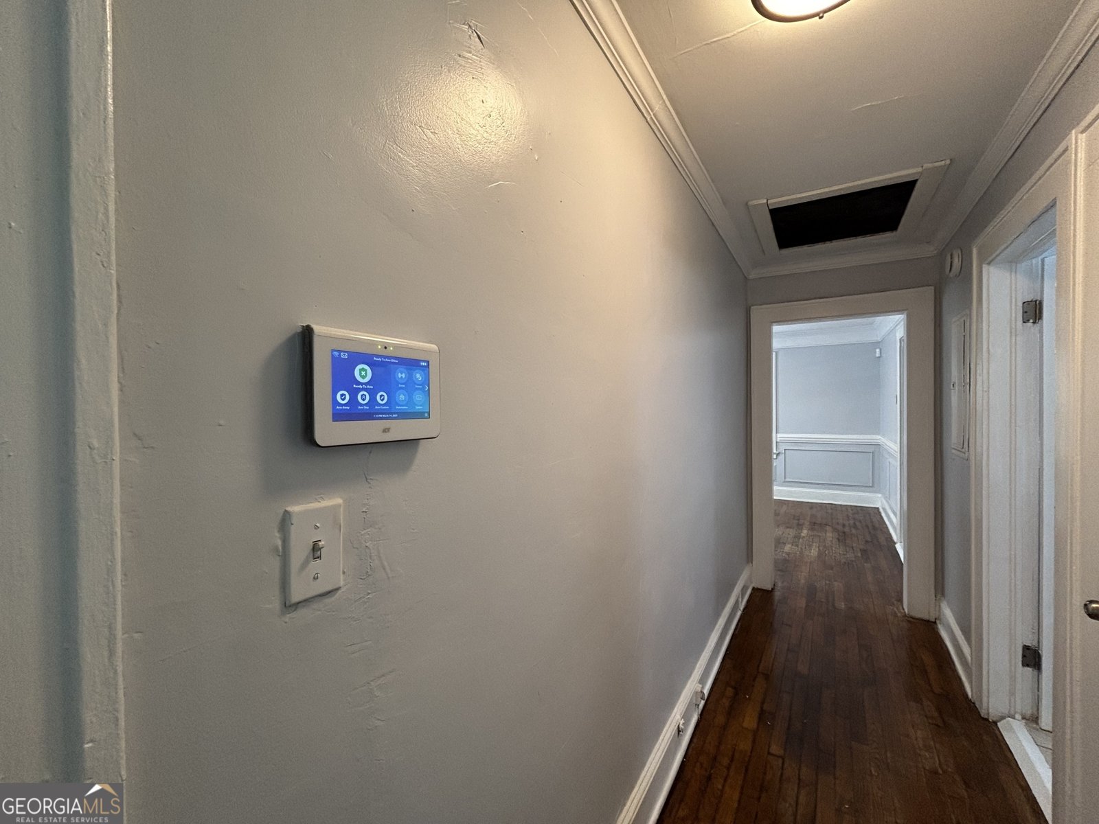 1165 Fair Street Atlanta - 14