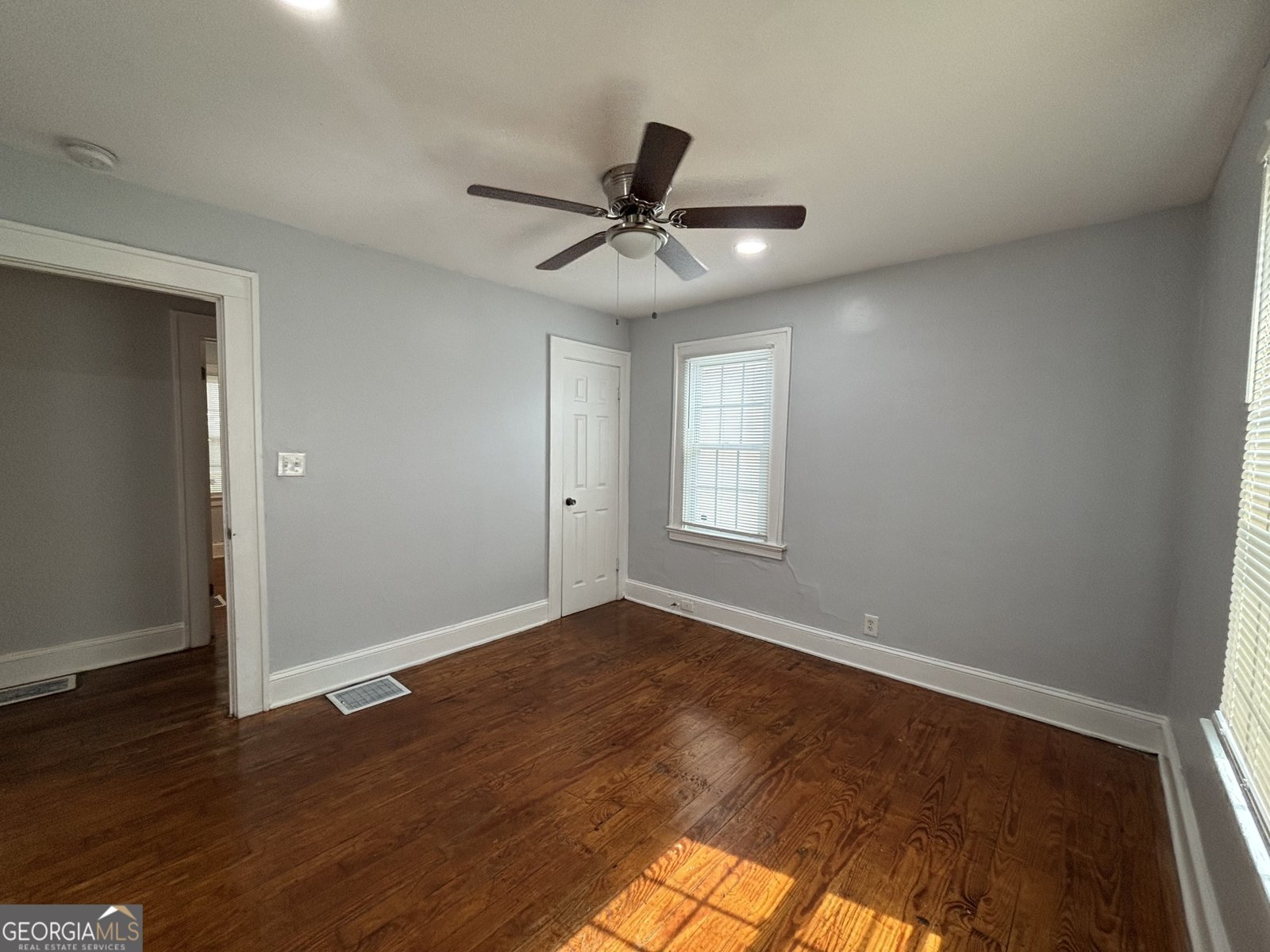 1165 Fair Street Atlanta - 17
