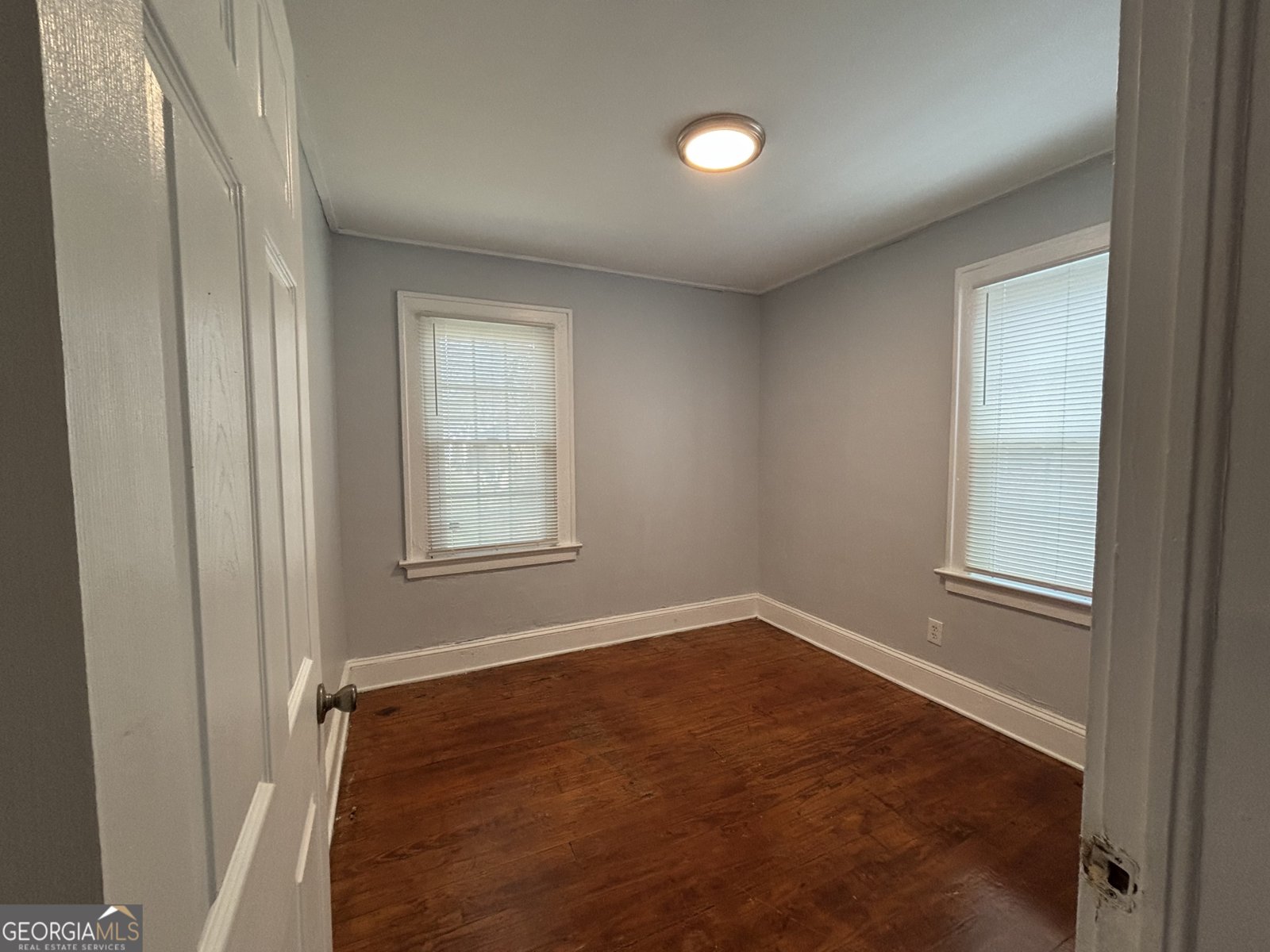 1165 Fair Street Atlanta - 18