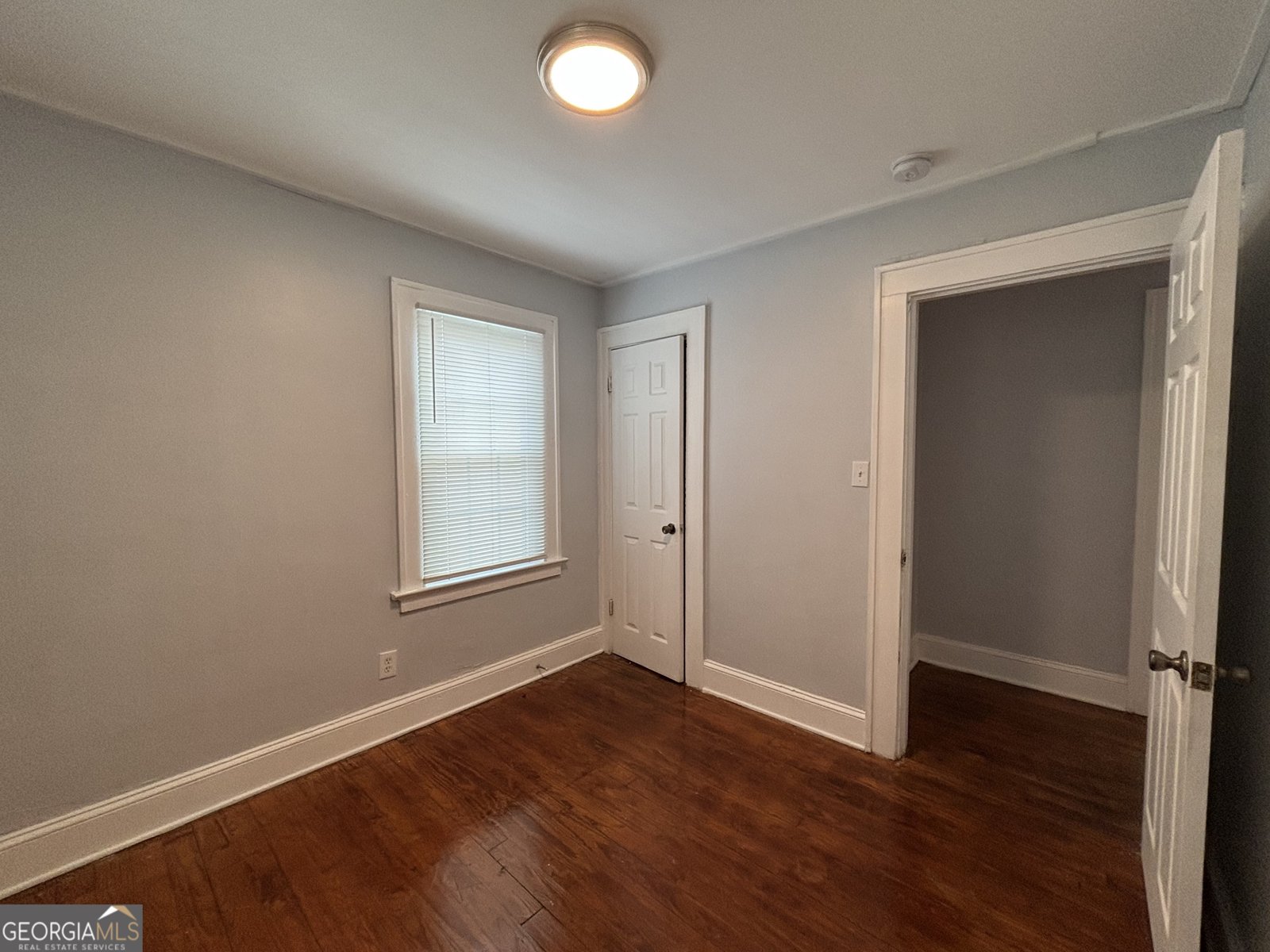 1165 Fair Street Atlanta - 19