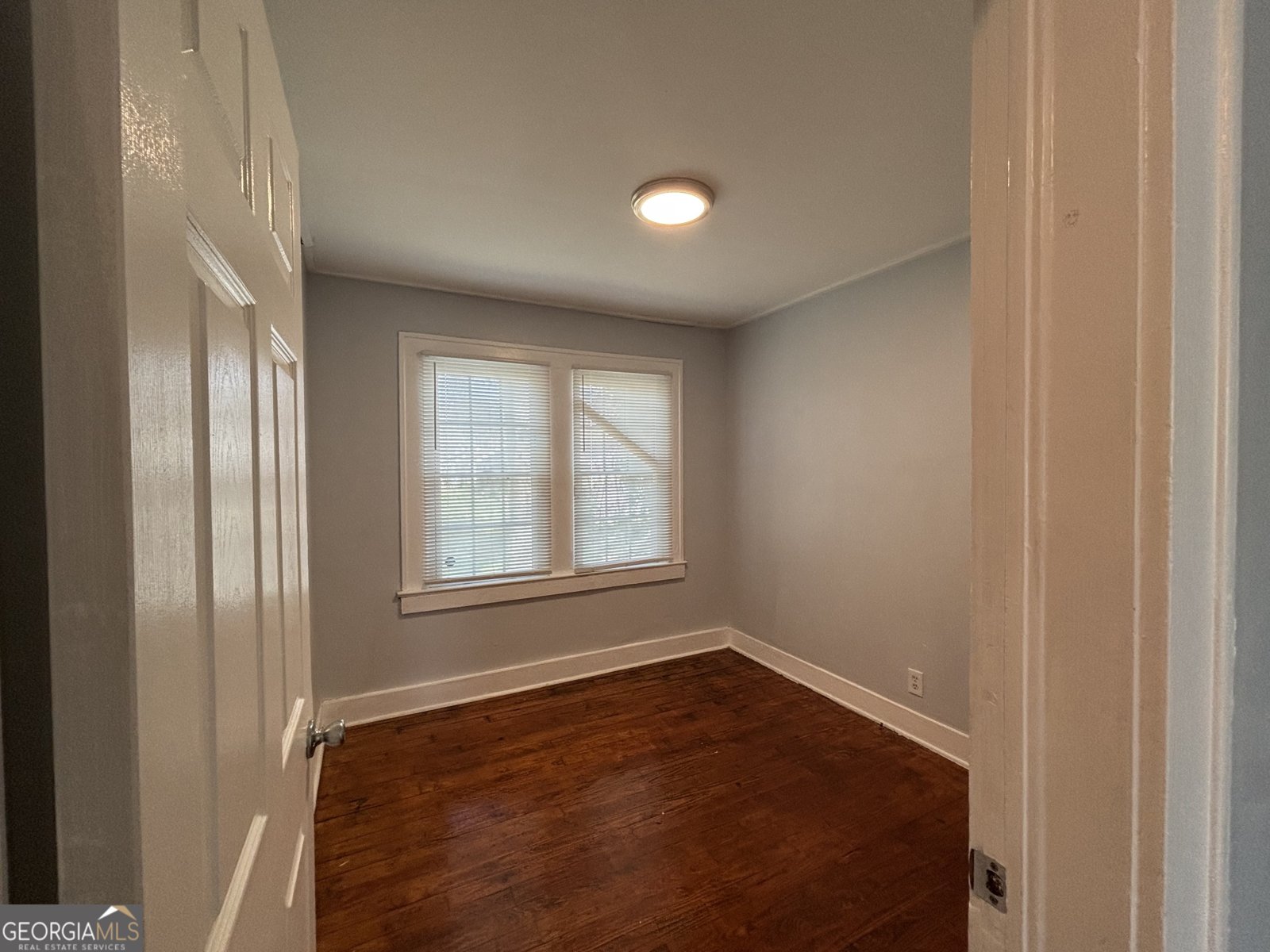1165 Fair Street Atlanta - 20