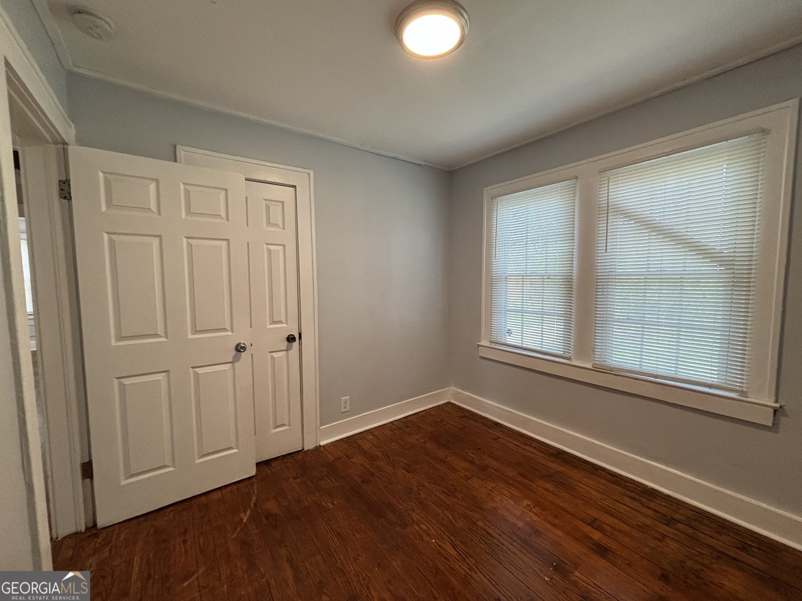 1165 Fair Street Atlanta - 21