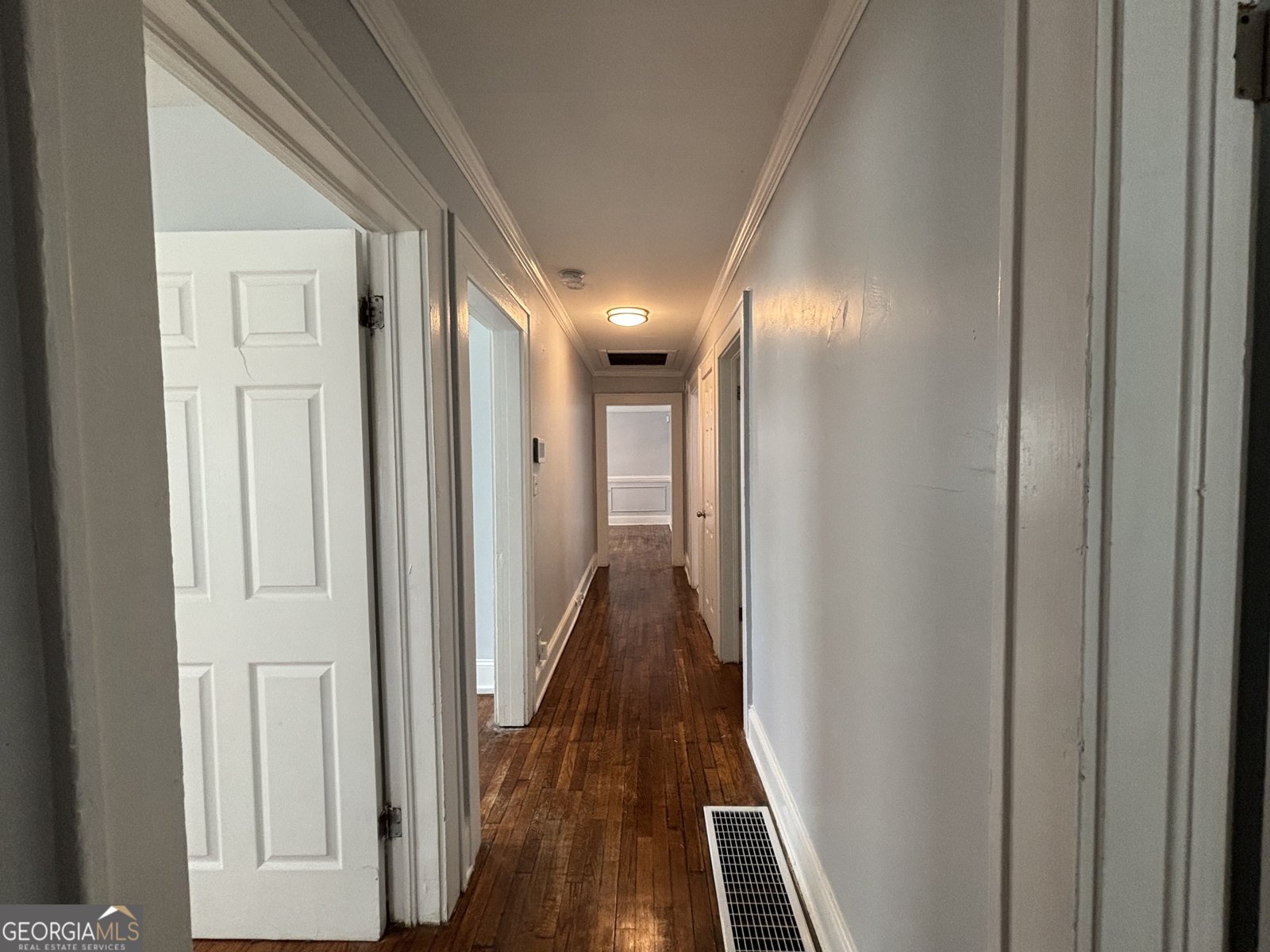 1165 Fair Street Atlanta - 22