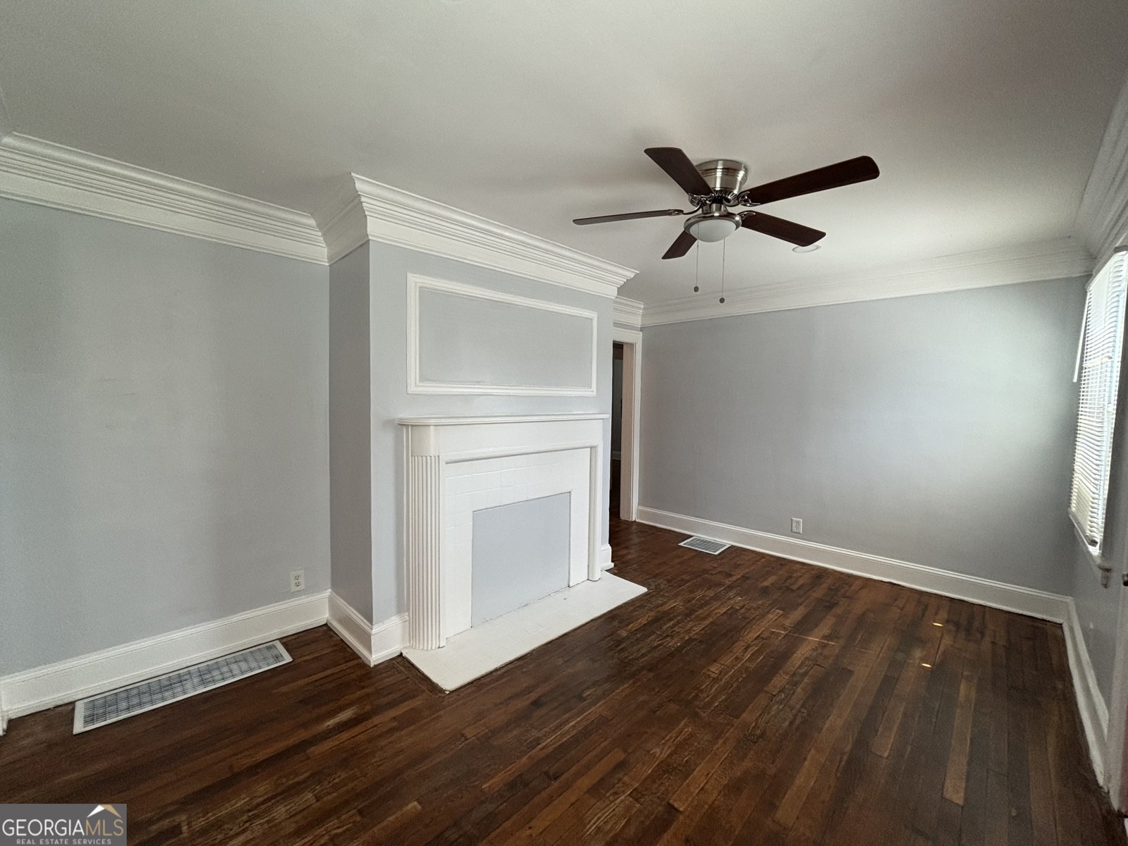1165 Fair Street Atlanta - 6