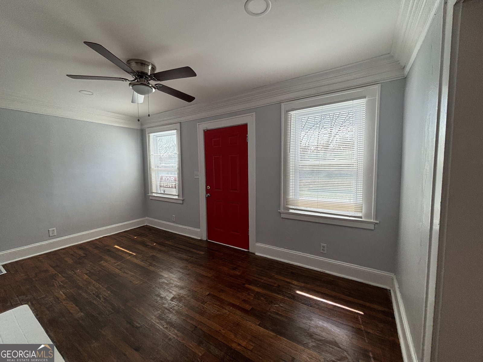 1165 Fair Street Atlanta - 7