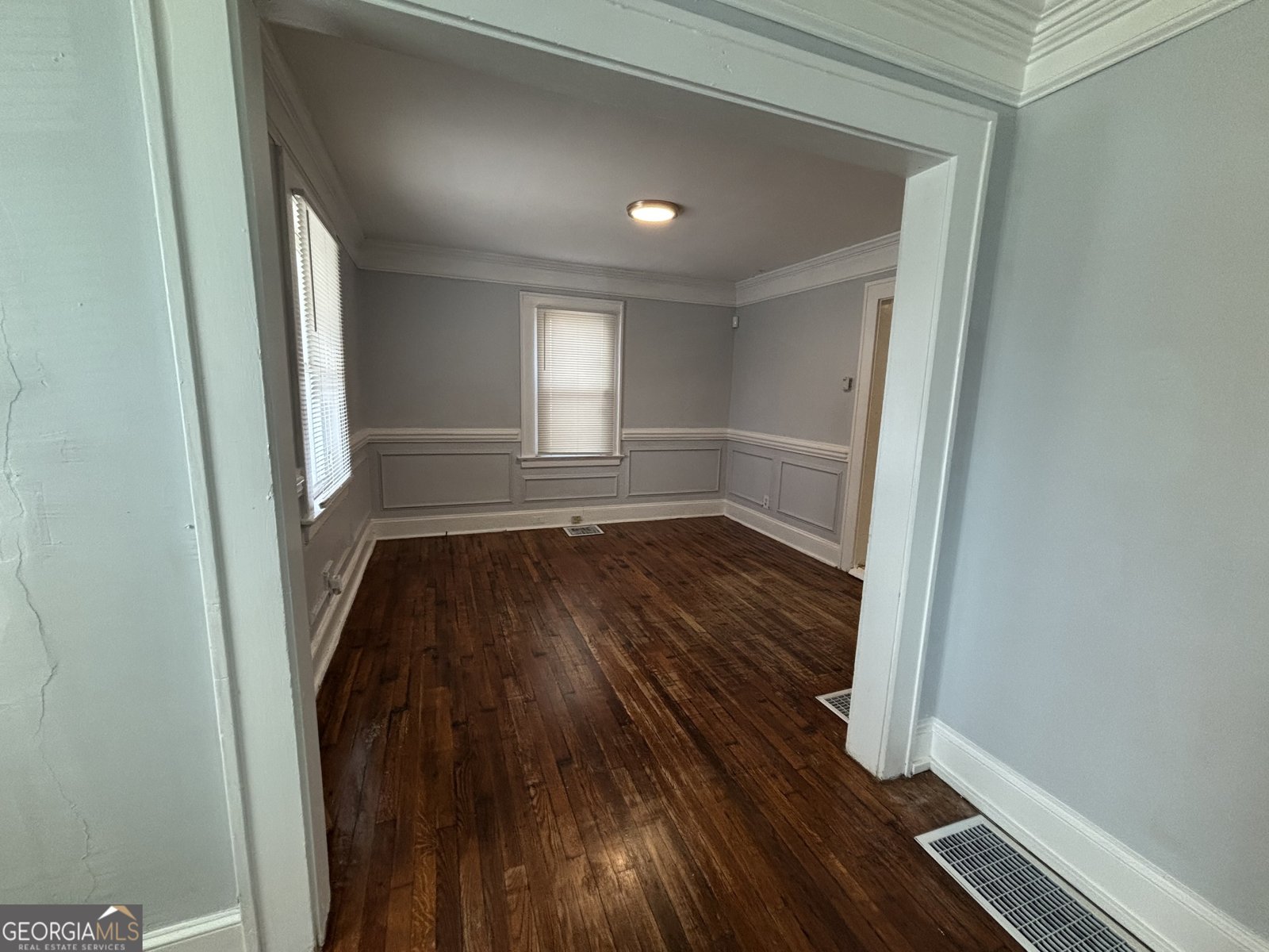 1165 Fair Street Atlanta - 8