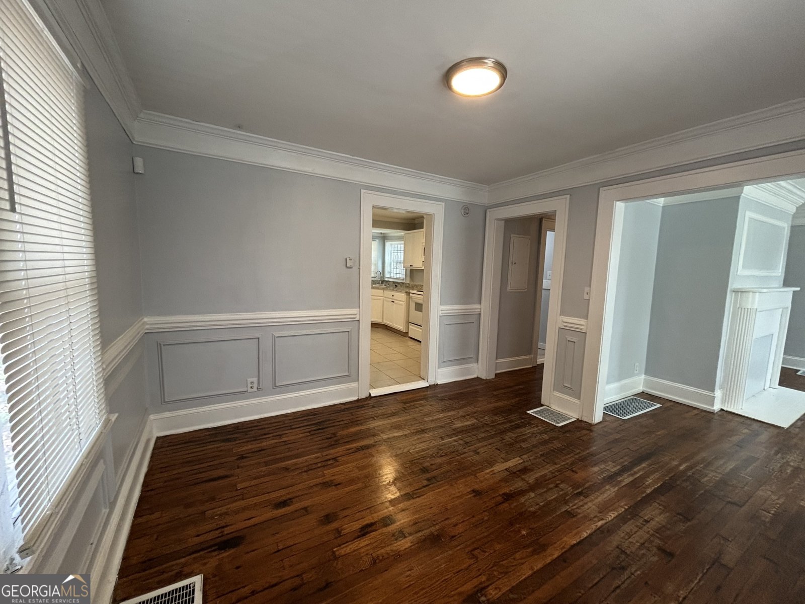 1165 Fair Street Atlanta - 9