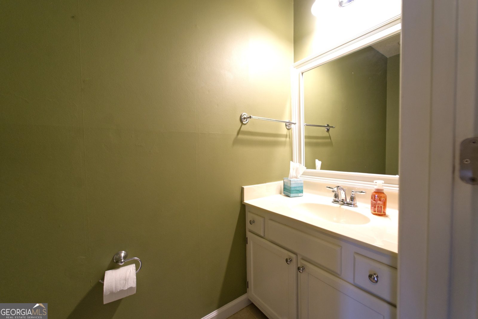 5166 RIDGE TARN Acworth - 10