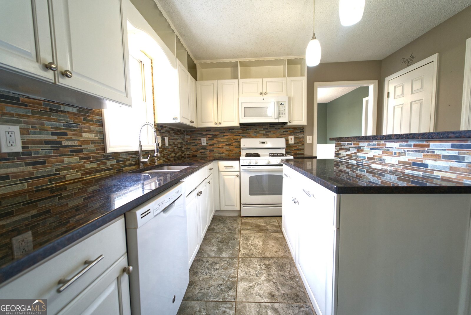 5166 RIDGE TARN Acworth - 12