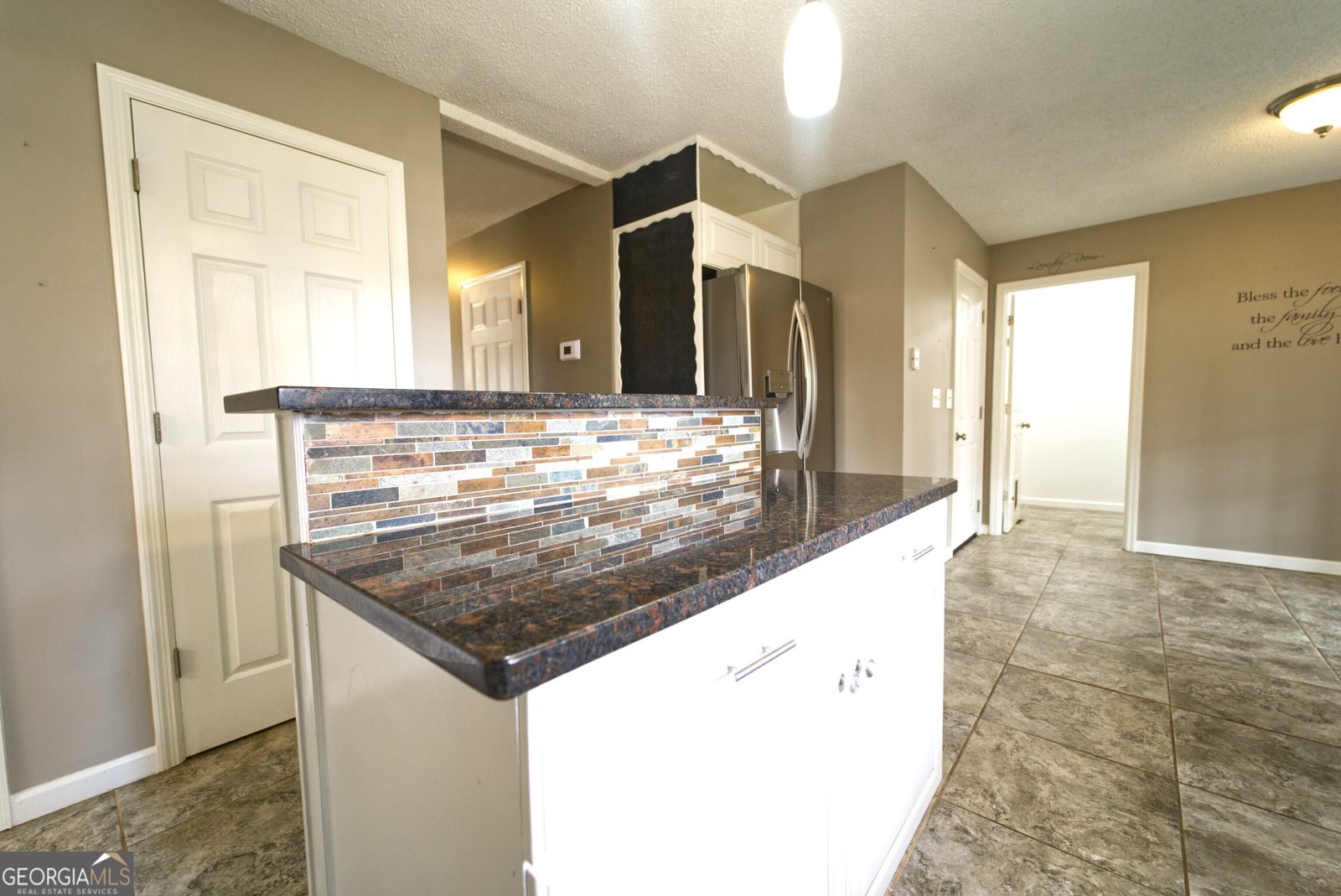 5166 RIDGE TARN Acworth - 13