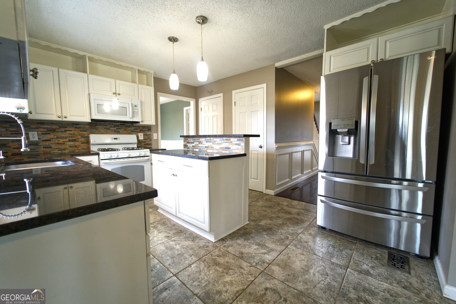 5166 RIDGE TARN Acworth - 14