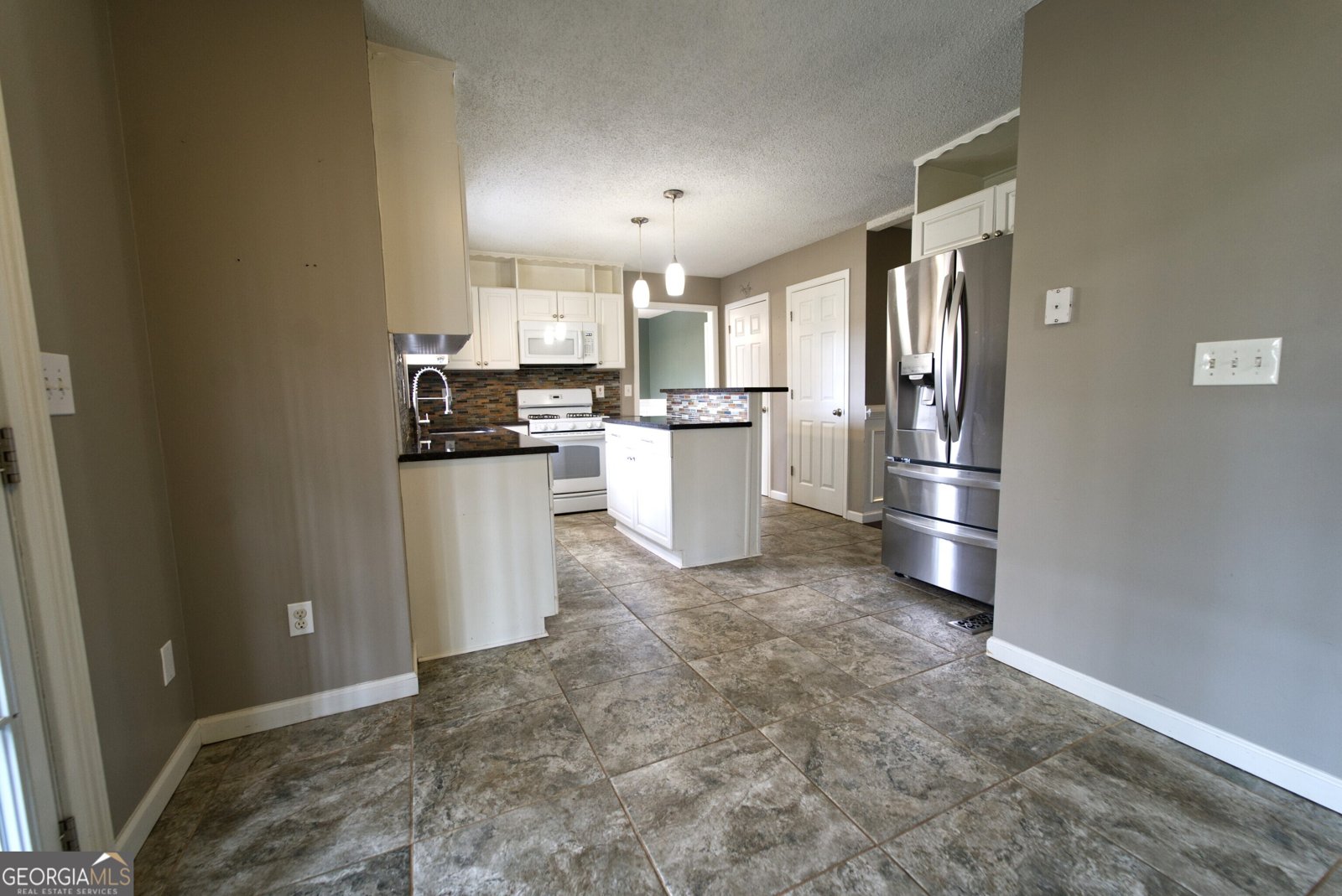 5166 RIDGE TARN Acworth - 15