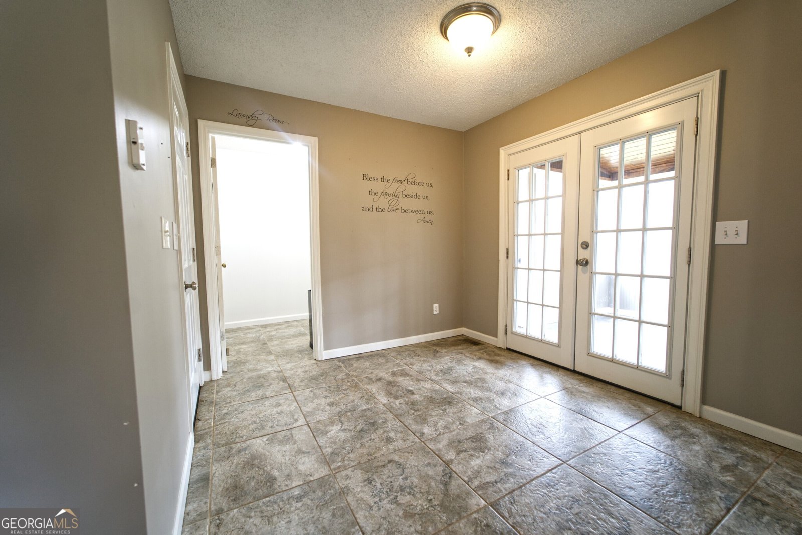 5166 RIDGE TARN Acworth - 16
