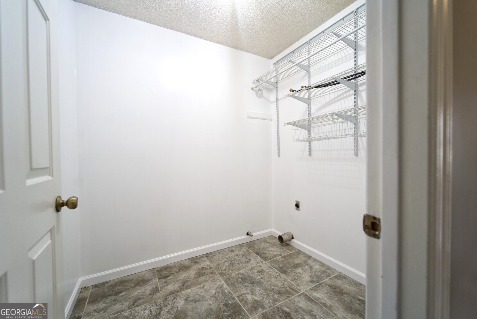 5166 RIDGE TARN Acworth - 17