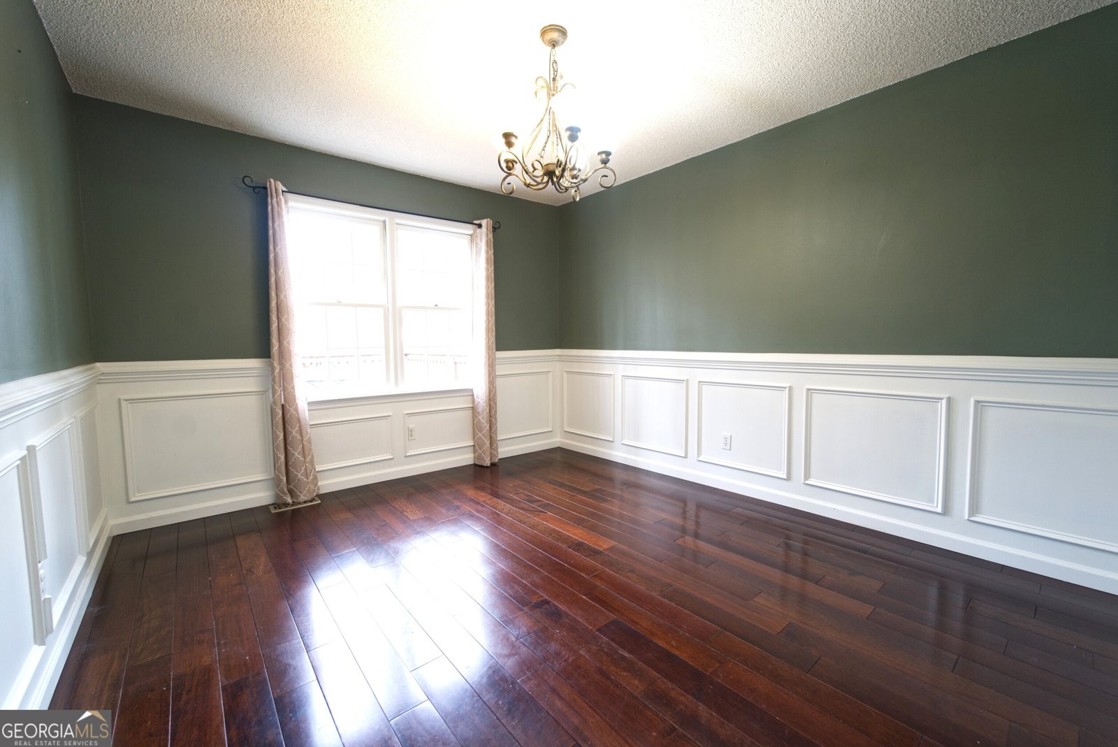 5166 RIDGE TARN Acworth - 18