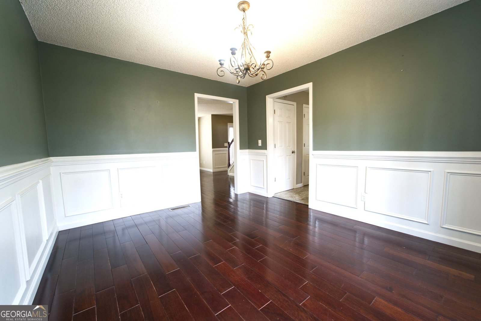 5166 RIDGE TARN Acworth - 19