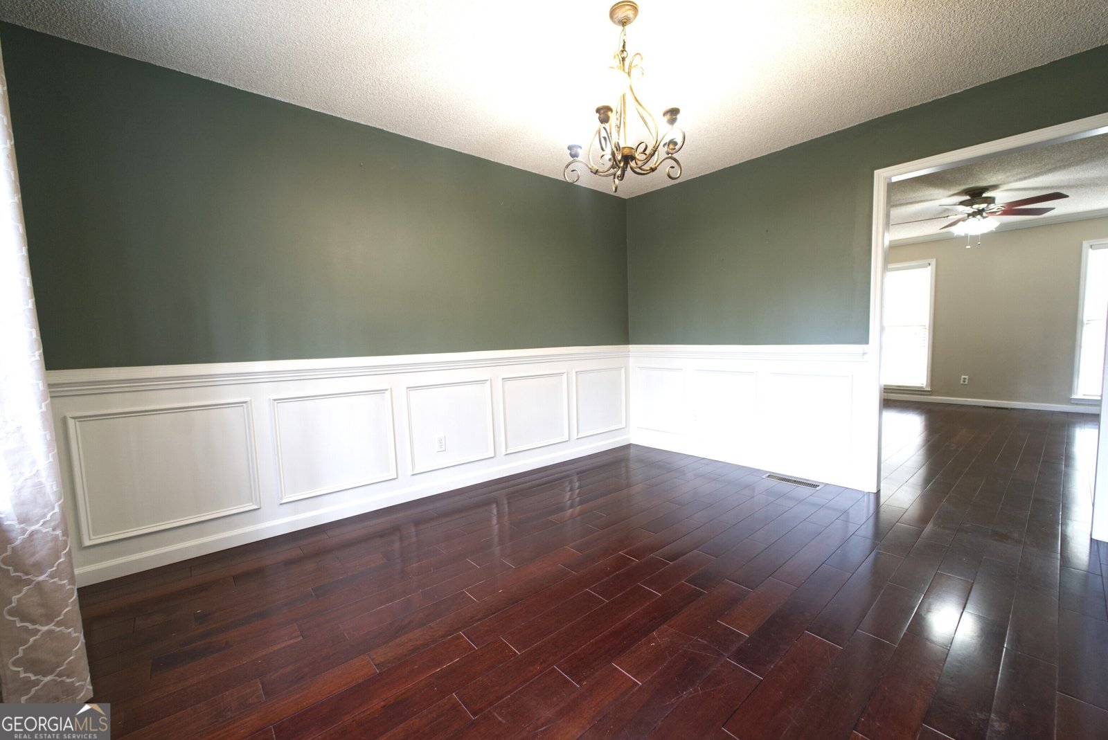 5166 RIDGE TARN Acworth - 20