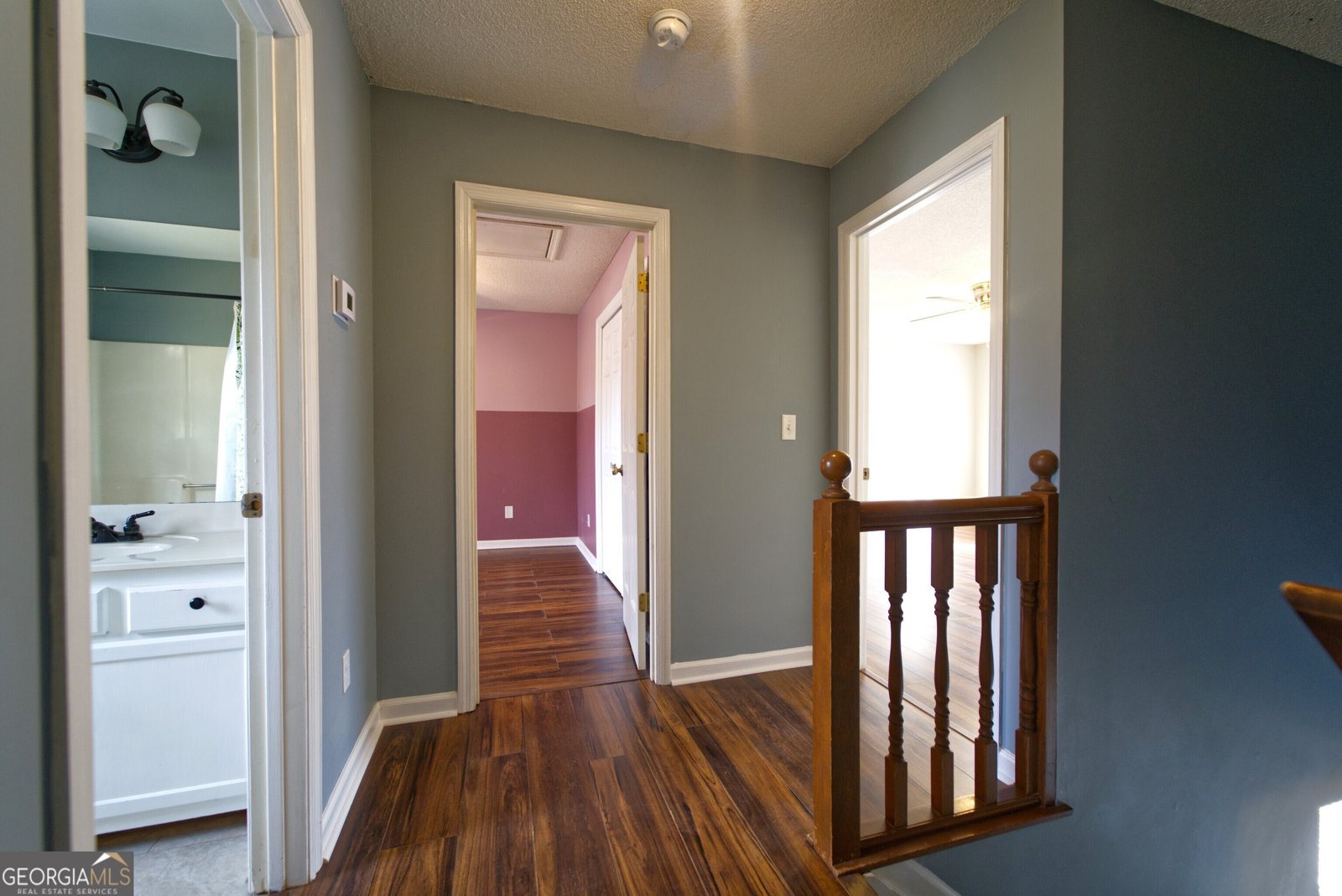 5166 RIDGE TARN Acworth - 21